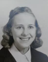 Obituary information for Judy Diane Young