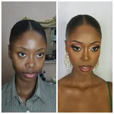 Photoshoot Makeup for the stunning @becca868_ 😍 For appointment please  contact