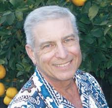 March 2006 Vol. 35, No. 1