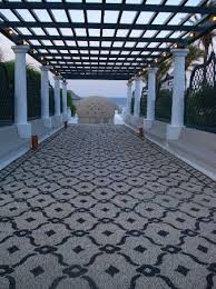 Maybe you would like to learn more about one of these? Ekei Poy Gyristhke To Dolwma Kritikes Gia Phges Kalli8eas Kalli8ea Ellada Tripadvisor