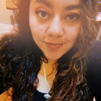 60+ "Thamara González" profiles