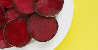 We did not find results for: 17 Manfaat Buah Bit Umbi Merah Dengan Nutrisi Melimpah