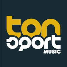 Vladimir Corbin June 2013 Tonsport Charts Tracks On Beatport