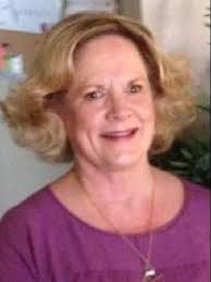 Mickie Kelley Obituary (1950