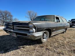 Image result for Beige 1964 Fleet