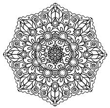 Check spelling or type a new query. Intricate Mandalas Colouring Pages Mandala Coloring Books Abstract Coloring Pages Mandala Coloring Pages