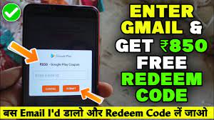 Search the world's information, including webpages, images, videos and more. 100 Free Redeem Code For Play Store Free Google Play Gift Card Codes Free Redeem Codes Play Store From Tech Mirrors Tech Mirrors