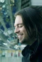 Sebastian Stan