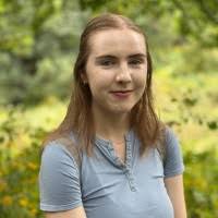 Laura Scholl Email & Phone Number