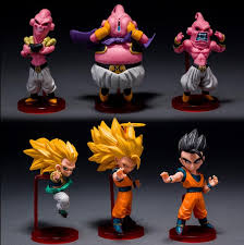 Because of its lightness, a sh figuarts can also be used with stage act 4 transparent display stands (also from bandai tamashii nations). 2021 Dragon Ball Z Figuarts Zero Son Goku Vegeta Kamehameha Super Saiyan 3 Gotenks Majin Buu Spirit Bomb Action Figure Toy From Ken12cx 10 66 Dhgate Com