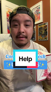 Merfolk Commander Deck