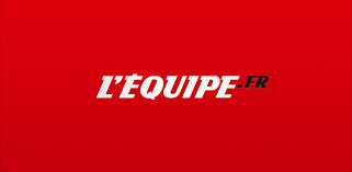 L'équipe, il y a 8 minutes. Amazon Com L Equipe Fr Appstore For Android