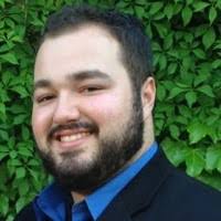 Peter Basso Associates IT Department