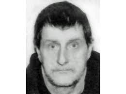 James H. Newman Obituary (2023)