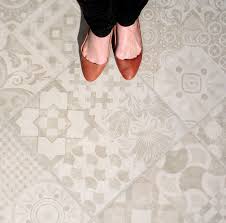 The most popular tile sizes for the pattern selected appear, and after that quick selection, you only need to input the dimensions of the room. Johnson Tiles Wall Floor Finishes Specifile