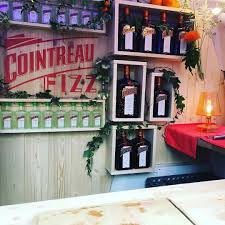 Instagram Photo By Winelover Geek From Paris May 17 2016 At 5 21pm Utc Wine And Spirits Wine Lovers Wine