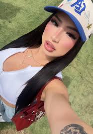 happy opening day 💙