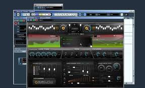 Purchasing digital audio workstations provide a if you want free music making software similar to garage band for your pcs, the foundation is the right choice. Beat Making Software Free Download Full Version Youtube In 2021 Music Online House Music Best Music Production Software
