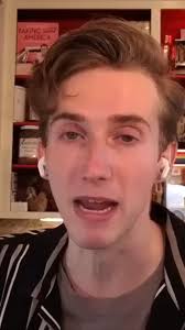 In our Beyond the Book Q&A with B. Dylan Hollis, the bestselling author of  Baking Yesteryear, we dive into his new cookbook, Baking Across America.  Hollis, alongside his editor Alexander Rigby, ...