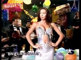 Asena Ibo Show Youtube