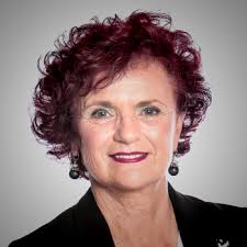 Experienced and Expert Insurance Brokers