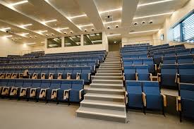 Jagiellonian university is in the top 3% of universities in the world, ranking 2nd in poland and 323rd globally. Jagiellonian University Ranking 2021 Latest National And World Ranking 2021 2020 2019