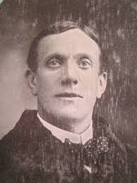 Harry Randall (actor)