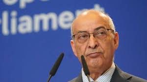 El PSOE desampara a los saharauis en la UE: liquida tras 20 años el grupo  de eurodiputados en su apoyo