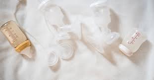 Dean health plan does not reimburse members for breast pumps that are purchased (or received as a gift) outside of our breast pump coverage policy. What To Do When Your Breast Pump Isn T Working