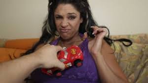 Angela aspen (fundraiser for the cougars football team). Angela Aspen At Bangbros Free