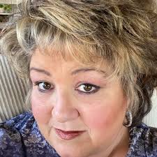 Stores with distinct smells like Bath & Body Works