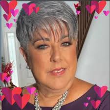 En el video aparece nuevamente el actor Jacobo Morales y la actriz Magali  Carrasquillo. https://bit.ly/4h68cK2