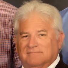 Obituary information for Timothy Allen “Tim” Callison