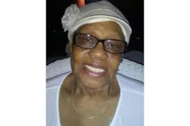 Udalee Morgan Obituary (1934