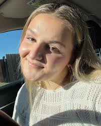 Nina Bean's Instagram, Twitter & Facebook