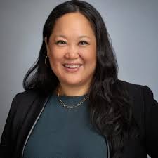 🌟 Gratitude for My Fossil Group Journey 🌟