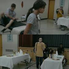 смотреть сериал тест на беременность 2 сезон на ютубе Natalia Samopal Art Foto I Video V Instagram Series Movies Sing Street Ciara Bravo