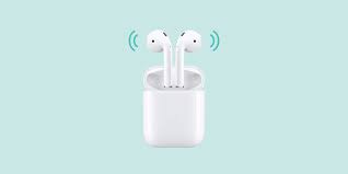 You can also use these headphones with other products that have a standard 3.5 mm headphone jack. Fake Airpods Review Should I Buy Airpod Knockoffs