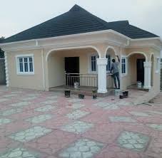 Find reliable china suppliers, manufacturers, wholesalers & exporters. Adex Painting And Interior Decoratio Home Facebook