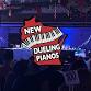 NEW Dueling Pianos (December 27) event image