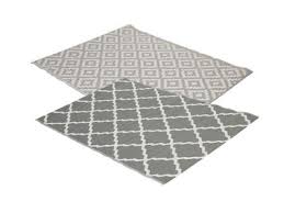 13pcs stufenmatten treppenmatten teppich treppenstufen rutschfeste pvc matten. Stufen Schmutzfangmatten Lidl De