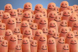 Füllen sie ihren vertrag online aus und laden sie diesen herunter. Kundigung Vorlage Mitgliedschaft