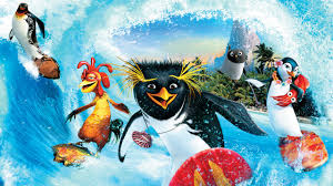 De mic fiind pasionat de surf, cody. Cu ToÈii La Surf