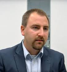 Business Success Stories : Hanover County Virginia Economic Development