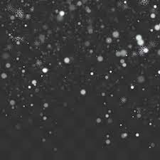 Christmas Snowflake Snow Falling Snowflake Snow Falling Heavy Snow Png Transparent Clipart Image And Psd File For Free Download In 2021 Snow Images Red Christmas Background Snowflakes Drawing