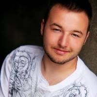 9 "Nathan Dumont" profiles