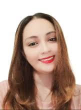 说客英语教师_真人一对一英语口语培训