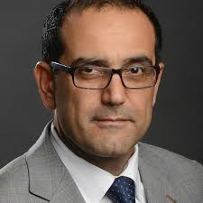 June dips are buying opportunities': CIBC's Mokhtari