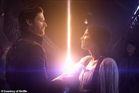 Tears of the sun / cast Shadow And Bone Cast Scream And Are Left In Tears Of Laughter After Netflix Prank Them Latest Celebrity News