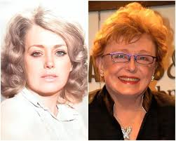 Historical figure's multiple marriages